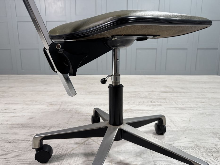 Офис стол  HAG Norway от 60-те Д1131