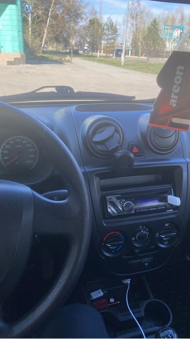 Сдам в аренду авто