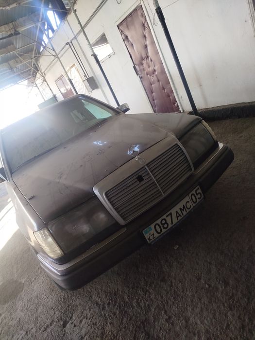 Срочно 450 тысяч 2.3 автомат