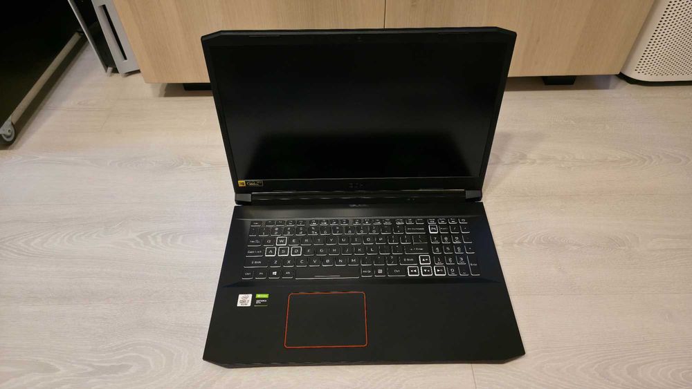 gtx 1660 ti i7 - Laptopuri oferte online | OLX.ro