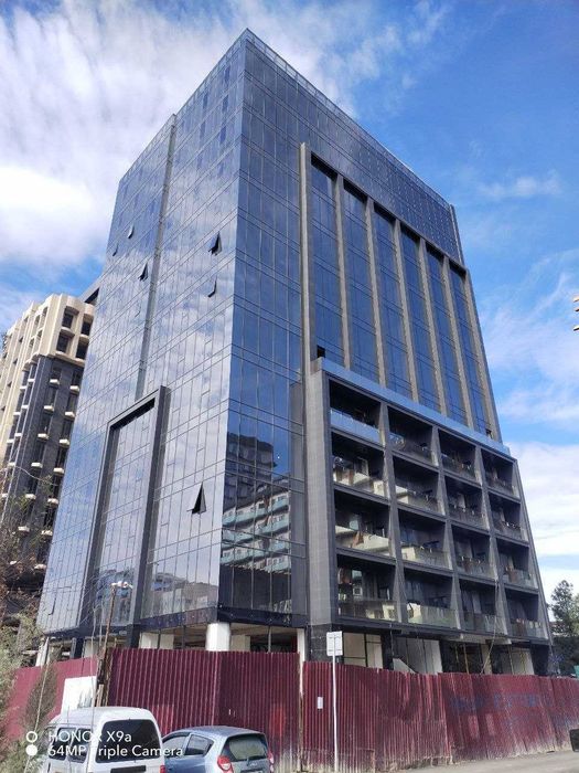 Fasad oynalar. Фасадые системы. Остекление для фасада. JP касетный