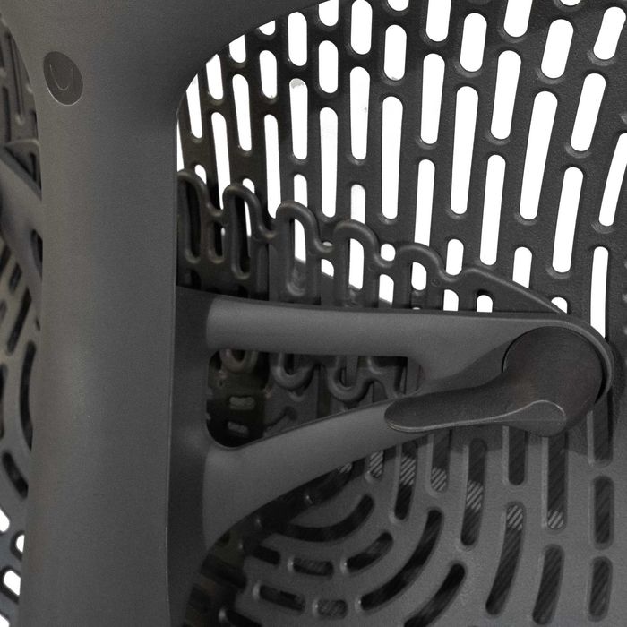 Scaun de birou Herman Miller Mirra 2 NOU SIGILAT