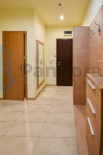 Дава се под наем Двустаен апартамент в София, Люлин 3 - 73 кв.м за 400 € - Снимка #9