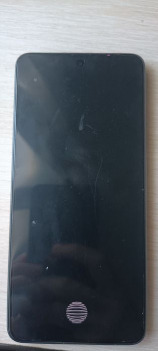 Продам OnePlus Nord 3 ce 5g
