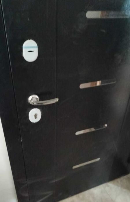 Продам 2к в новостройке 2/9