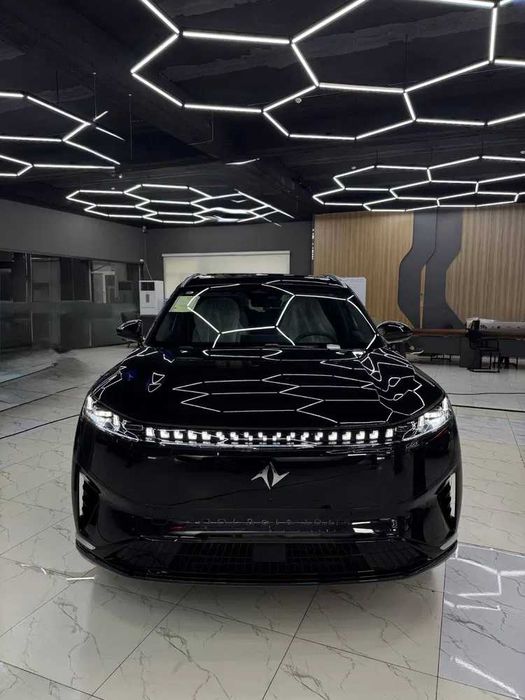 Dongfen 008 ultra naxt va halol nasiya