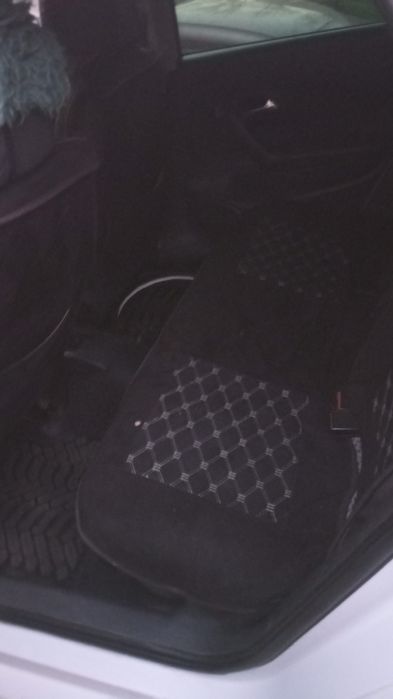 Автомобиль продажа