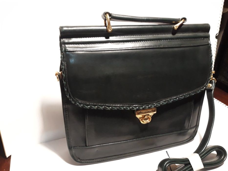 продавам чанти-нови, единични модели