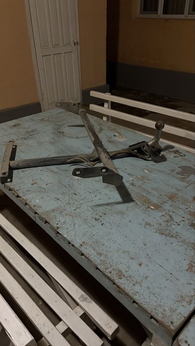 Паркоп на 2114,15,99,09