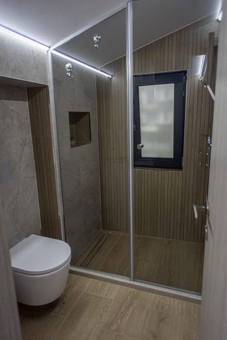 Cazare Sinaia Art Escape