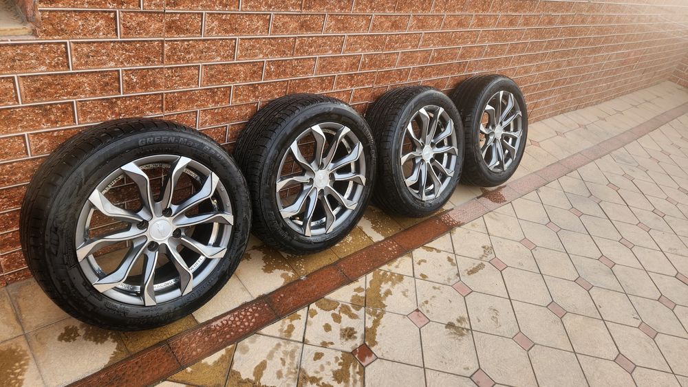 Сотилади диска балон