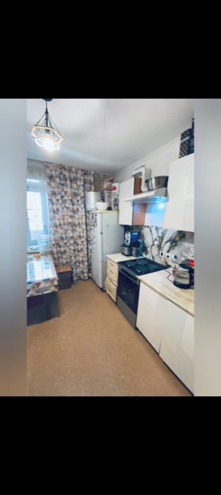 Продам 2 квартиру