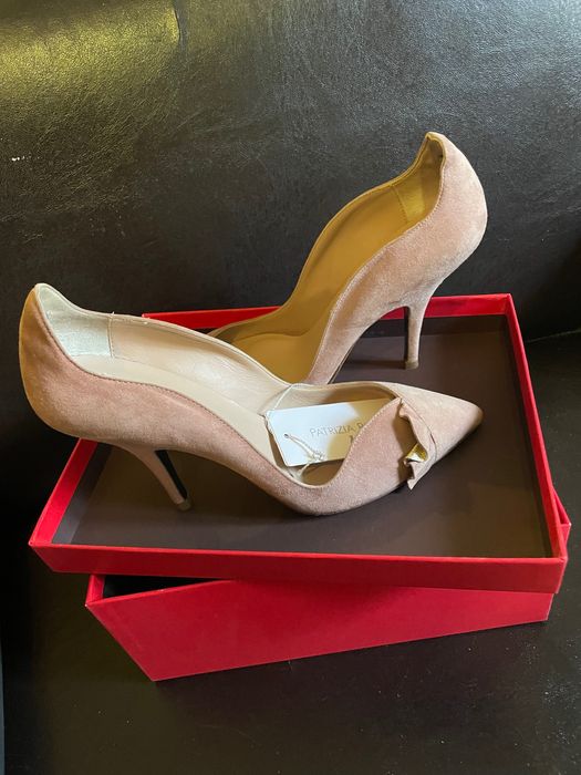 39' Patrizia Pepe,Pinko и Dorothy Perkins ..