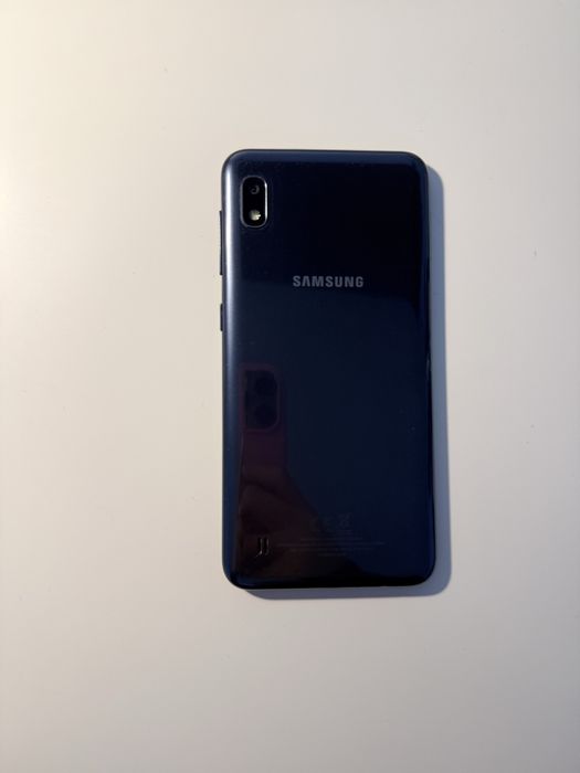 Samsung Galaxy A10