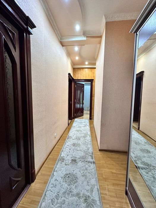 Продаётся 3/2/4 Ракят маххаля