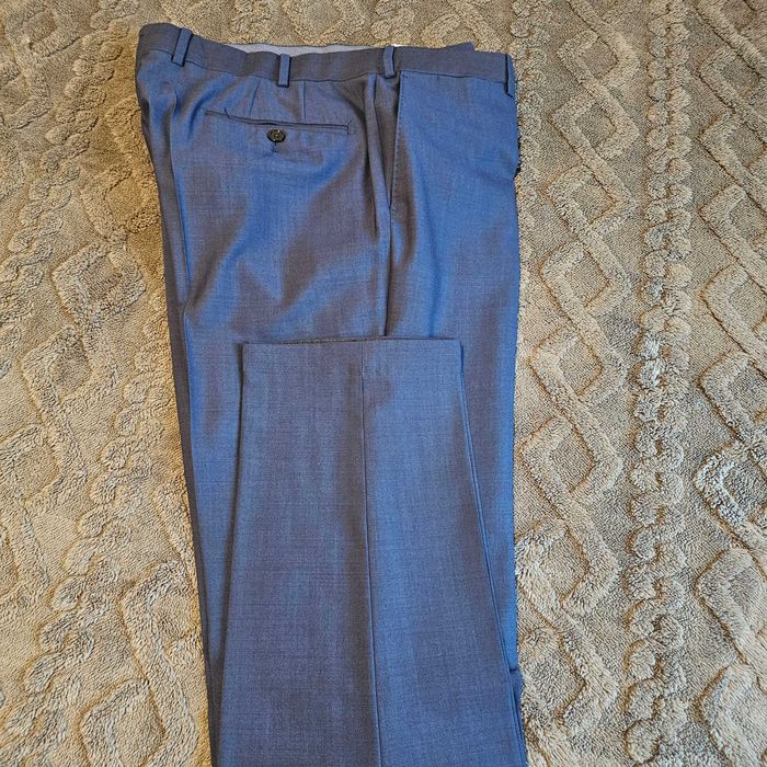 Massimo Dutti marimea 46