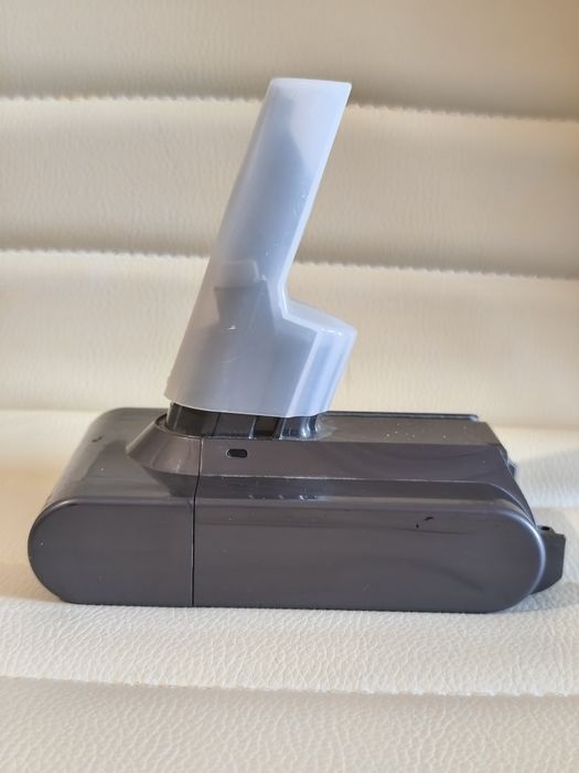 Acumulator Dyson V7