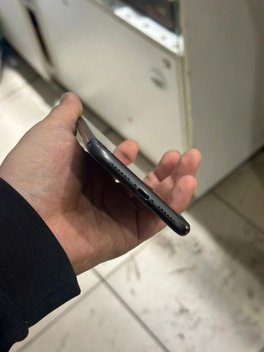 Iphone 11 128gb 68akb