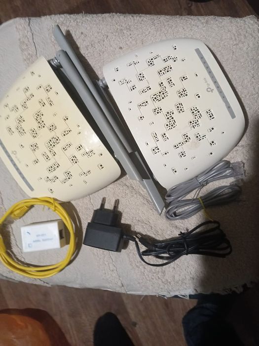 Файфаевский тюнер