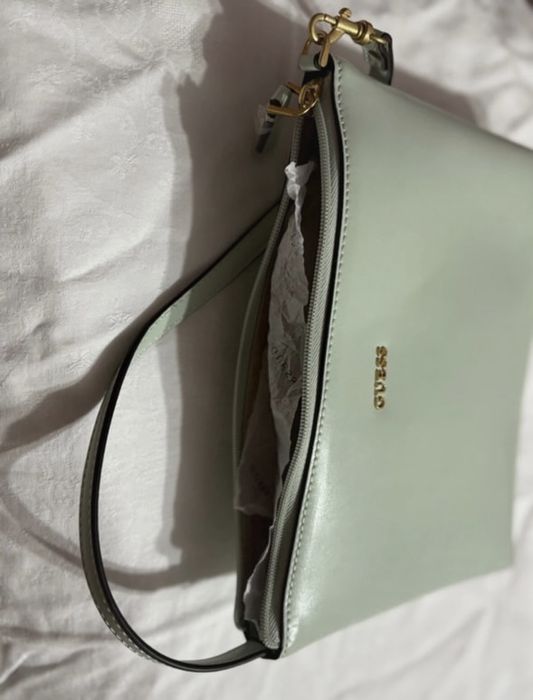 Geantă guess originală