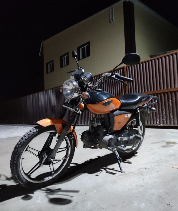 Рейсер трофик читай описание