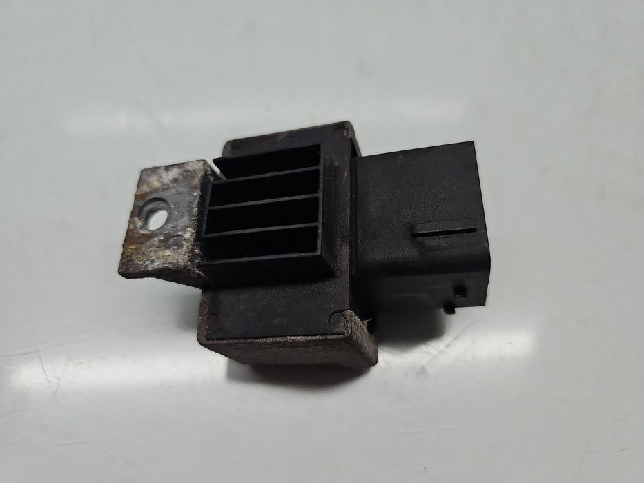 Releu Dacia Logan 2 [Fabr 2012-2020] 110678071R