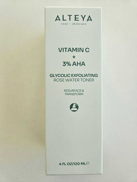 Нова козметика за лице, тяло, коса