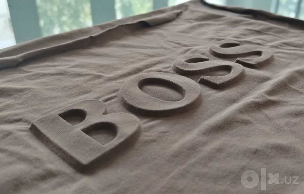 DTF Print xizmati arzon va sifatli bosma hamda gofra 3D bosma