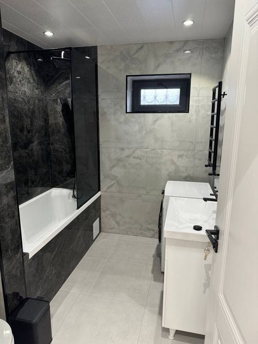 Срочно продается 1в2 ком квартира, ориентир: метро Минор, 43м²