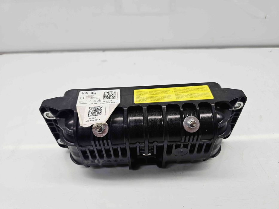 Airbag pasager Volkswagen Passat B8 Variant (3G5) [Fabr 2015-prezent]