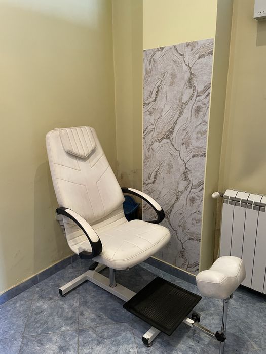 Дава се под наем  в София, Овча купел 1 -  кв.м за 219.3 € - Снимка #1