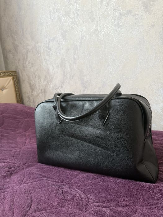 Сумка вместительный