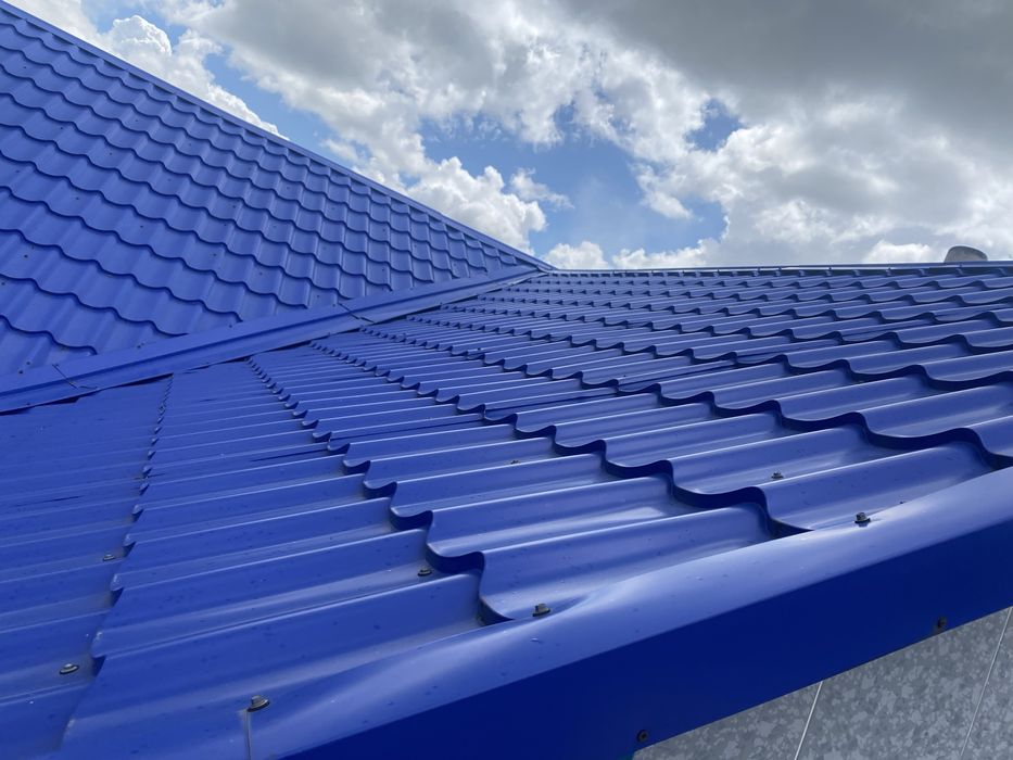 Ремонт  квартира