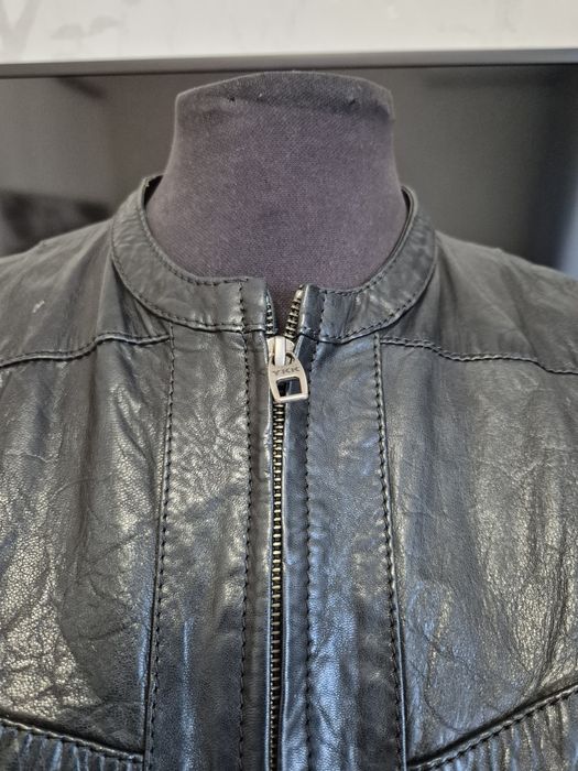Ново дамско  яке размер М / EUR 38 / BG 44