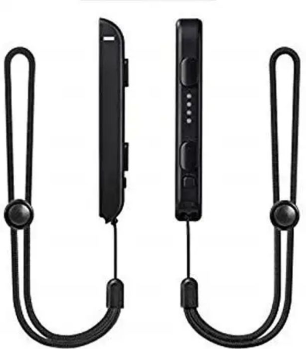 Игровой джостик геймпад контроллер для телефона ПК