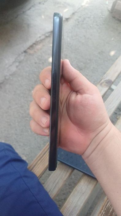 Redmi Note 12 pro