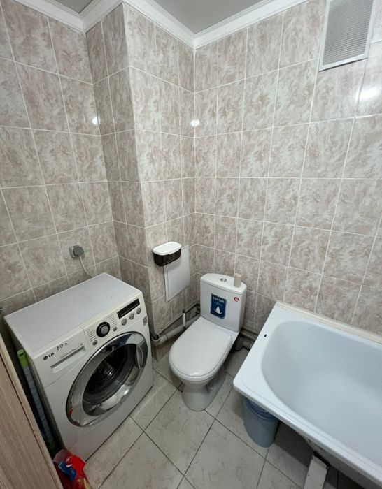 Срочная продажа!