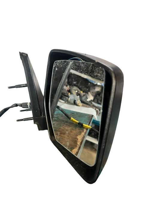 Oglinda Electrica Dreapta Dodge Nitro 2006 - 2012