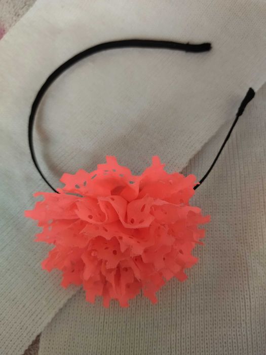 Диадеми/ленти за коса