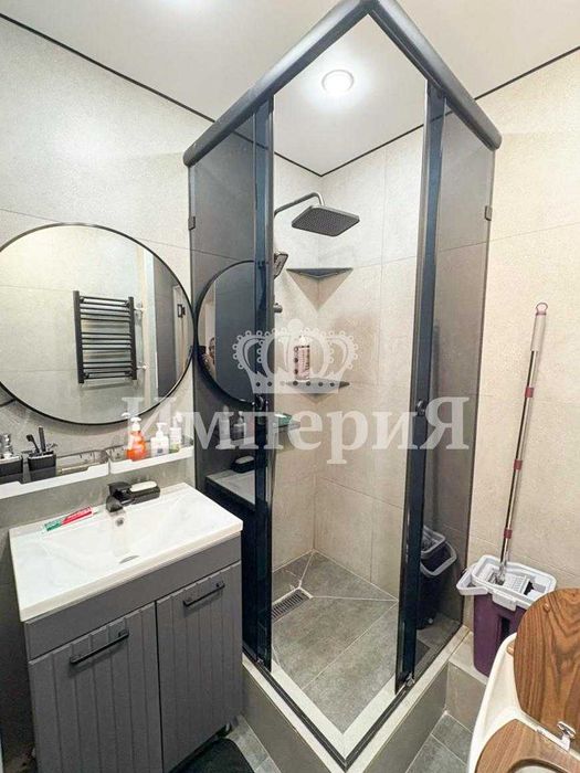 2 ком кв  Продает Адиль