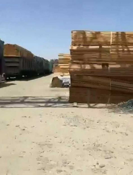 Продаётся производственная база