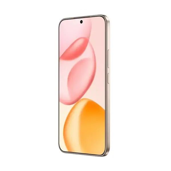 Honor 400  Honor 400