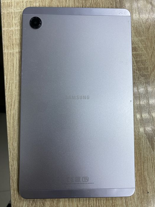 Samsung Galaxy Tab A11 8/128(тм79)