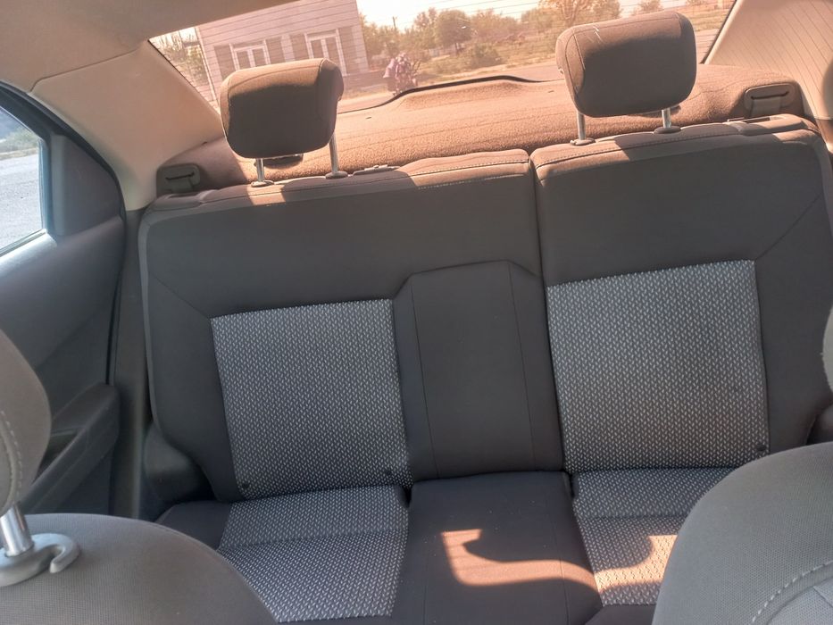 Cobalt, Kobalt 2- pozitsa 2021 yil Choko