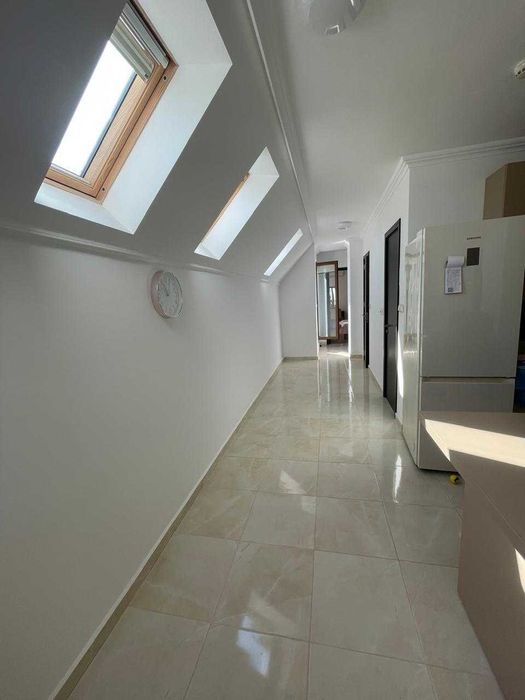 Продава се Тристаен апартамент в Свети Влас - 112 кв.м за 788 €/кв.м - Снимка #9