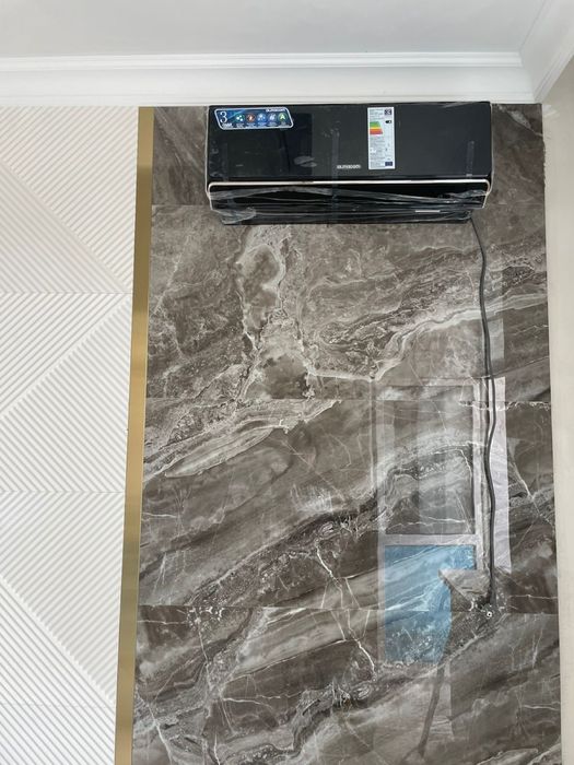 Кондиционеры Тайбекова 28