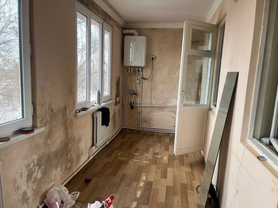 sotiladi chirchiq shahar