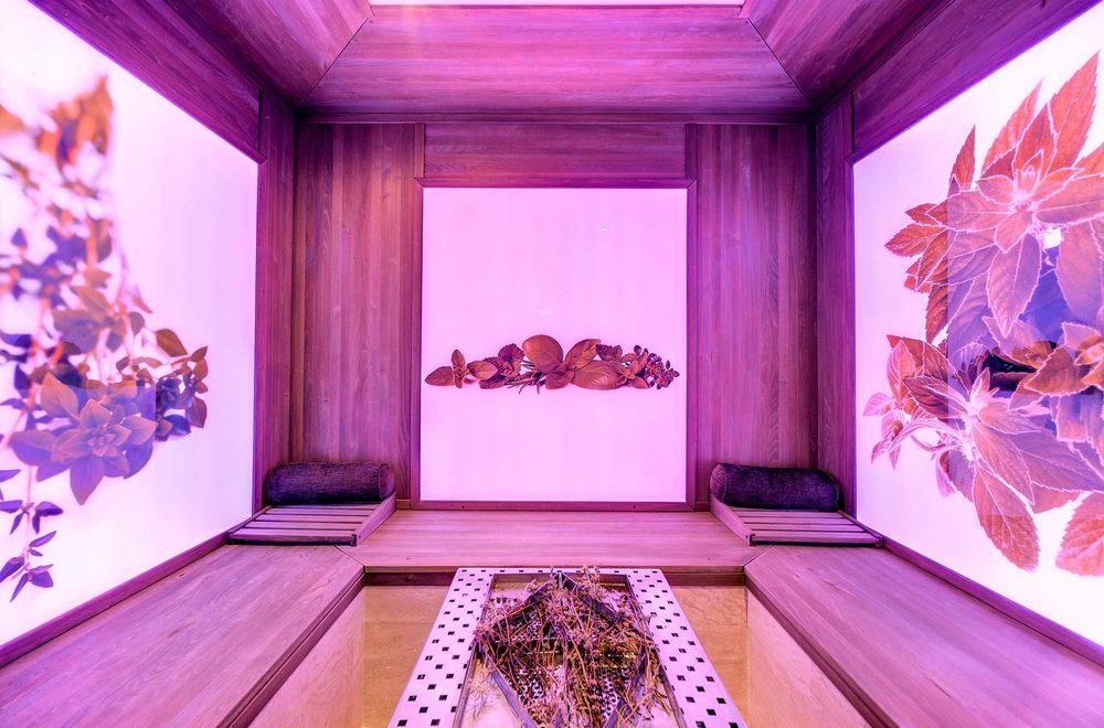 Дава се под наем Къща в Варна, Нептун - 430 кв.м за 510 € - Снимка #8