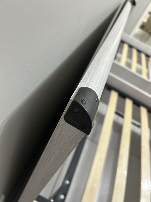 Десткие кровати продаю