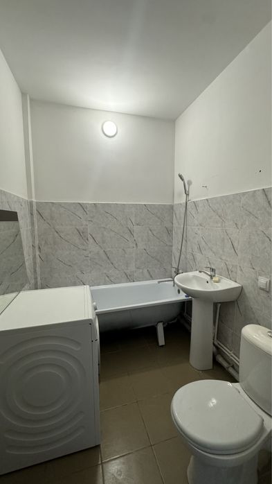 Сдаётся квартира в Майкудуке, 19 мкр